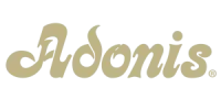 Adonis