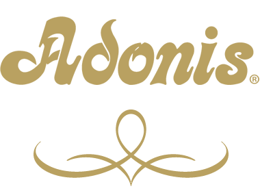 ADONIS - Alta cocina Árabe Mediterránea